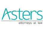 Asters Attorneys at law