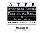 Athayde de Tavares, Pereira da Rosa & Associados