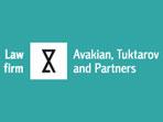 Avakian, Tuktarov and Partners Law Firm, LLC