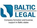 Baltic Legal