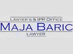 Lawyer's & IP Office Baric
