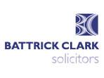Battrick Clark Solicitors