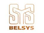 Law Company Belsys