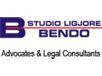Bendo Law, Advocates & Legal Consultants