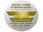 Bright Case International Law Firm