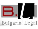Bulgaria Legal