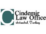 Cindemir Law Office
