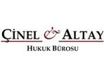 Cinel & Altay