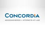 Concordia Attorneys at Law