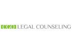 CGO Legal Counseling