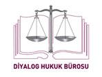 Diyalog Law Office