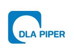 DLA Piper UK LLP