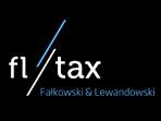 FL Tax