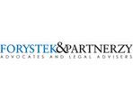 Forystek & Partners, Advocates & Legal Advisors