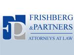 Frishberg & Partners