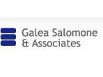 Galea Salomone & Associates