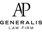 AP & Generalis Law Firm