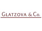 Glatzova & Co., v.o.s.