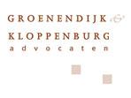 Groenendijk & Kloppenburg Lawyers
