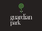 Guardian Park Law Firm