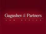 Gugushev & Partners Law Offices