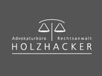 Law Office Holzhacker