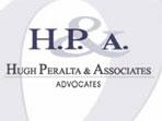 Hugh Peralta & Associates