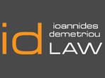 Ioannides Demetriou Law Offices