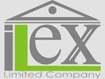 Law Company iLex Co. Ltd.