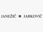 Janezic & Jarkovic