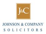 Johnson & Company, Solicitors