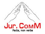 The advocacy group Jur.ComM