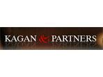 Kagan & Partners