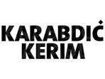Advokat Kerim Karabdic