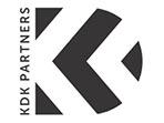 KDK Partners Law Firm LLC
