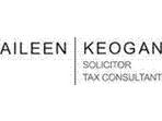 Aileen Keogan Solicitor & Tax Consultant
