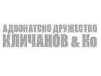 Law firm KLICHANOV & Co