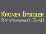 Kroner Irsigler Rechtsanwalts GmbH