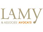 Lamy & Associes