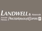 Landwell & Associes