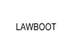 Lawboot LLC Lawyers & Consultants