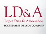 Lopes Dias & Associados