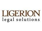 Ligerion Law Firm