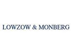 Lowzow & Monberg