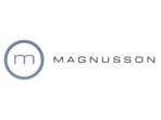 Magnusson Advokatfirma