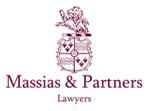 Massias & Partners