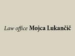 Law Office Mojca Lukancic