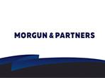 Morgun & partners law firm