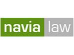Navia Law