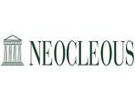 Andreas Neocleous & Co LLC